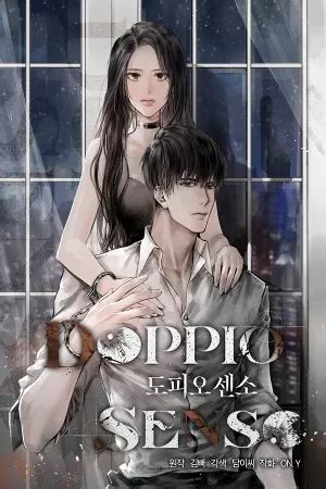 Mi2Manga .